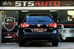 VW Touareg 3.0 TDI V6 Tiptronic - 51