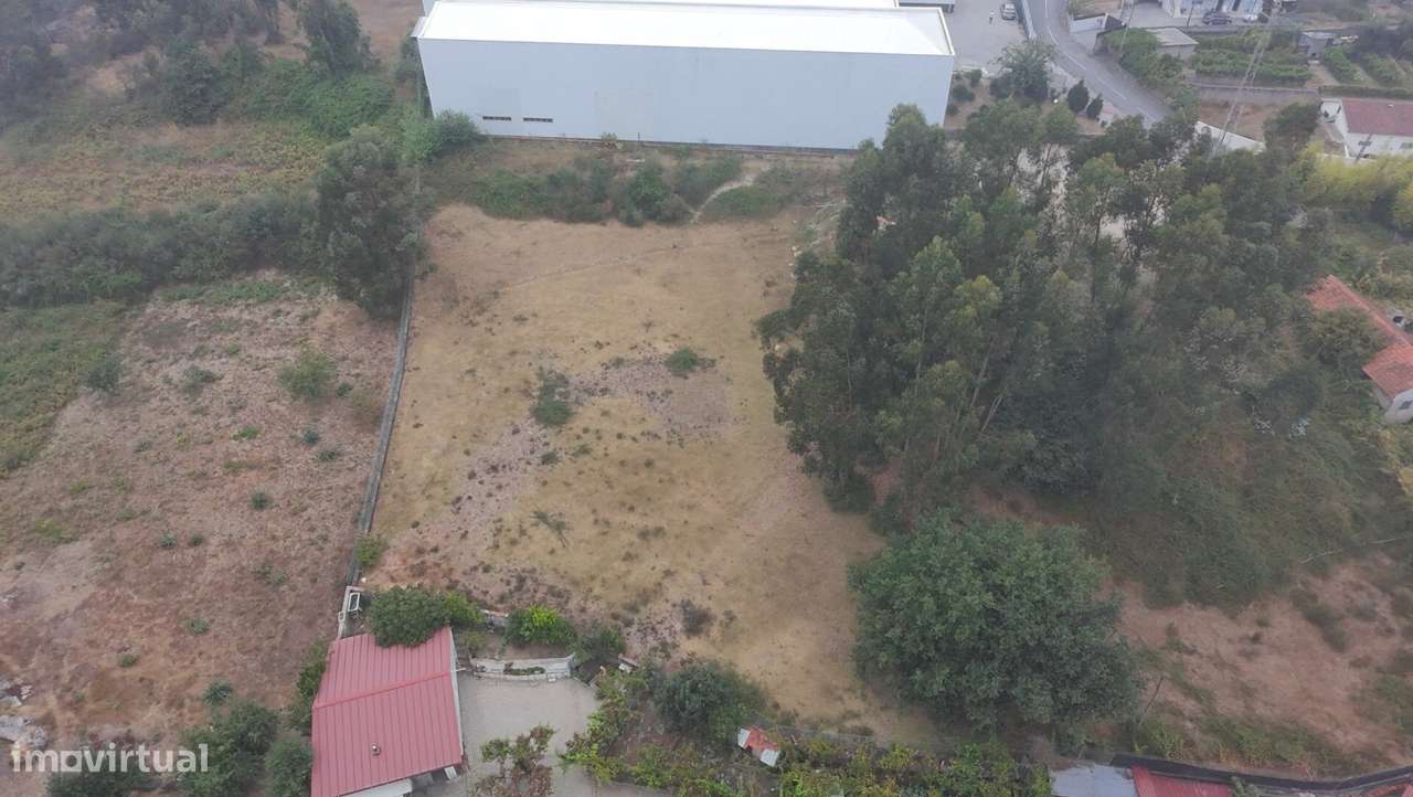 Terreno para construção de armazéns / indústria   - Nespereira, Guimar-10
