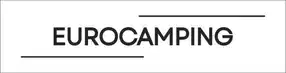 Eurocamping - Artigos de Campismo