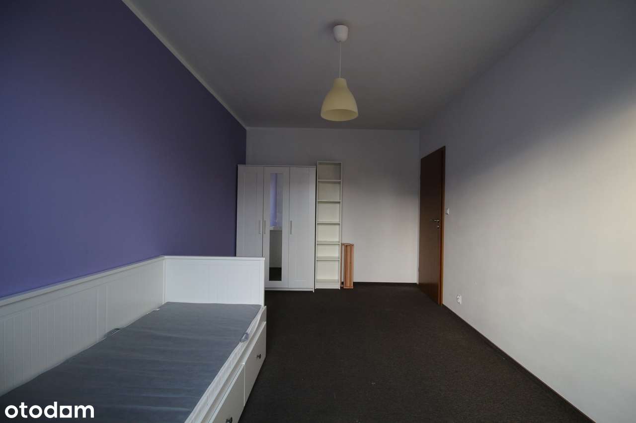 Przestrzeń jak w domu • 3 balkony • 2 łazienki • 140 m² po podłodze - Pełny obrazek: 5/11