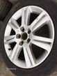 AUDI A4 ALUFELGI FELGI 17'' 5X112 ET45 8K0601025B - 11