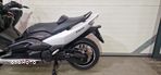 Yamaha Tmax - 9