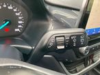 Ford Fiesta 1.0 EcoBoost S&S ST-LINE - 17