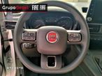 Fiat Doblo - 8