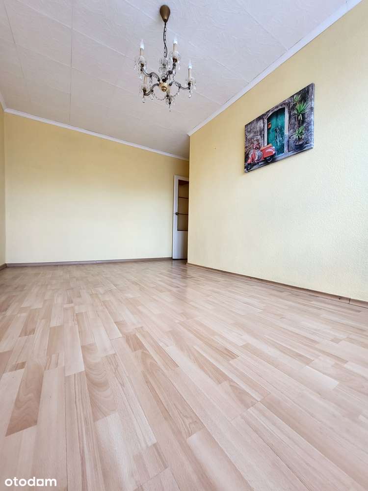 OKAZJA! 2 pokoje na Szymały od ręki!-2