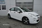 Citroën C3 1.0 PureTech Attraction - 5