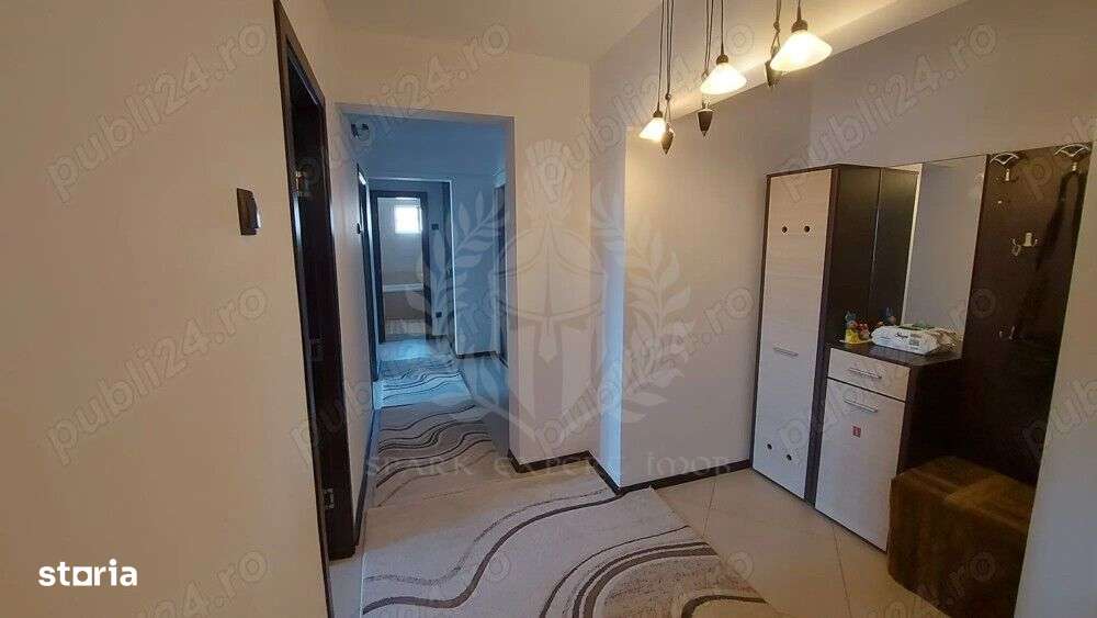 // 3 CAMERE// MALU ROSU// - Imagine principală: 4/7