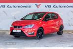 SEAT Ibiza 1.2 TSI FR 30 Anos - 1