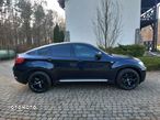 BMW X6 30d xDrive - 33