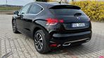 Citroën DS4 PureTech 130 Stop&Start SoChic - 9