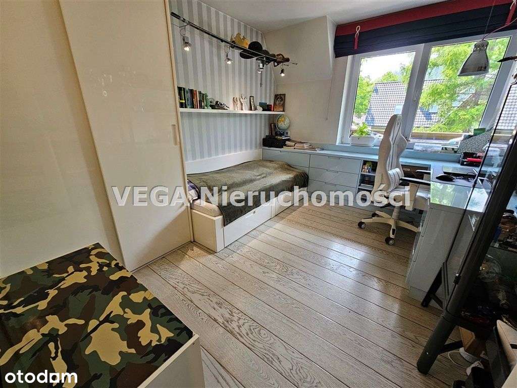 Na Sprzedaż Słoneczne Mieszkanie W Zakopanem-11