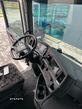 Scania S500 - 11