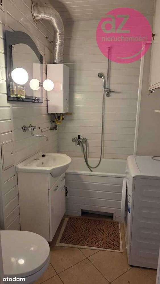 Mieszkanie na sprzedaż koło Galerii 3 Korony , 1 p-8