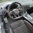 Audi TT 1.8 TFSI S tronic - 9