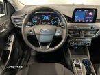 Ford Focus 1.5 EcoBlue Titanium - 6