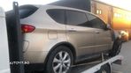 Dezmembram Subaru Tribeca 3.0 benzina an fabr 2008 - 1