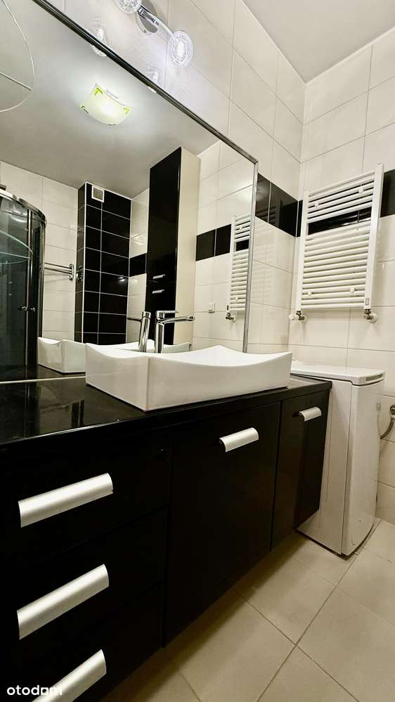 Mieszkanie w Koszalinie-8