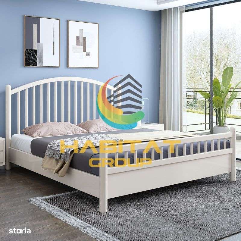 Vanzare ap. 3 camere 120 mp decomandat etaj 4 bloc 2023 Sos.Oltenitei - Imagine principală: 5/12