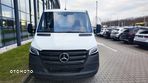 Mercedes-Benz Sprinter - 2