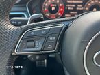 Audi RS5 Sportback 2.9 TFSI quattro tiptronic - 7