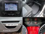 Ford S-Max 2.0 TDCi DPF Titanium - 36