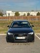 Audi A4 2.0 TDI ultra S tronic Design - 1