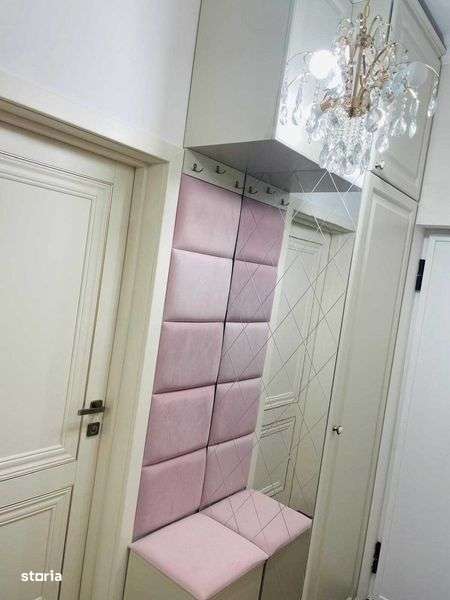 Vand apartament cu 2 camere - Imagine principală: 4/8