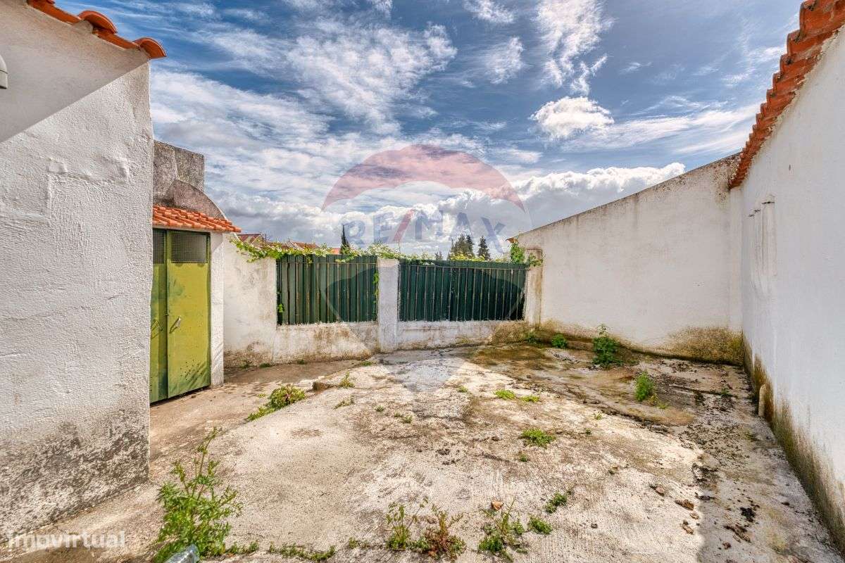 Prédio  para venda - Grande imagem: 3/22