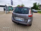 Renault Grand Scenic 1.6 16V 110 Expression - 9