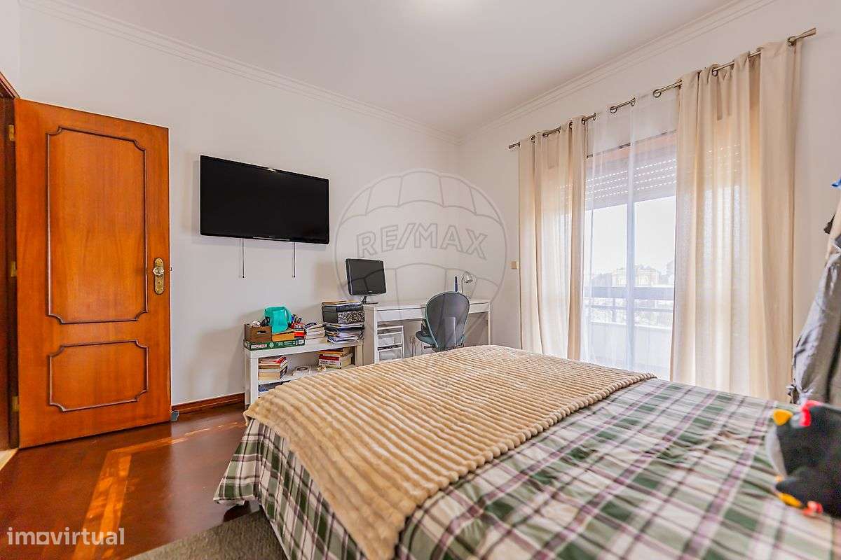 Apartamento T3 para venda-32