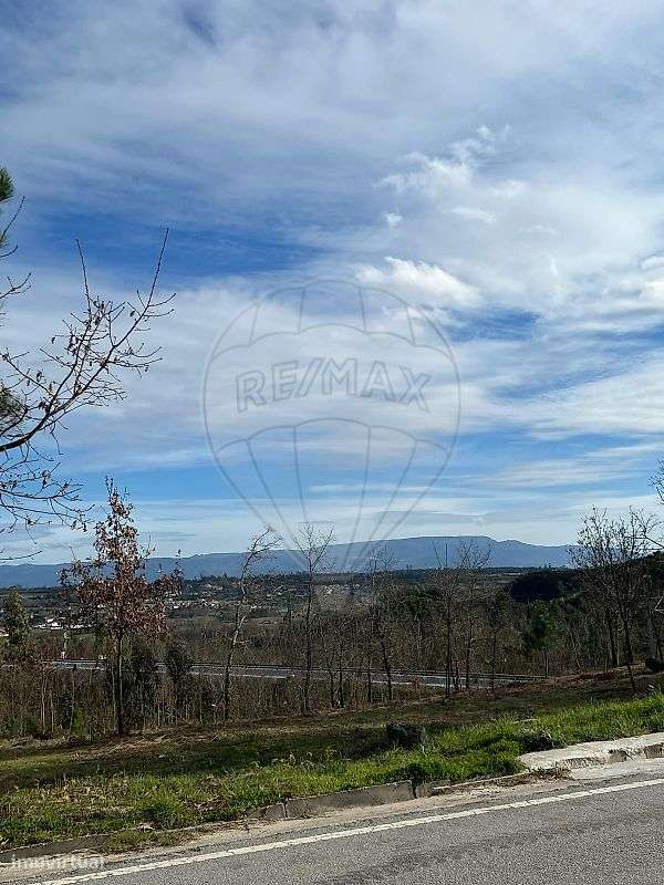 Terreno  para venda - Grande imagem: 4/6