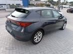 SEAT Leon 2.0 TDI Style - 3