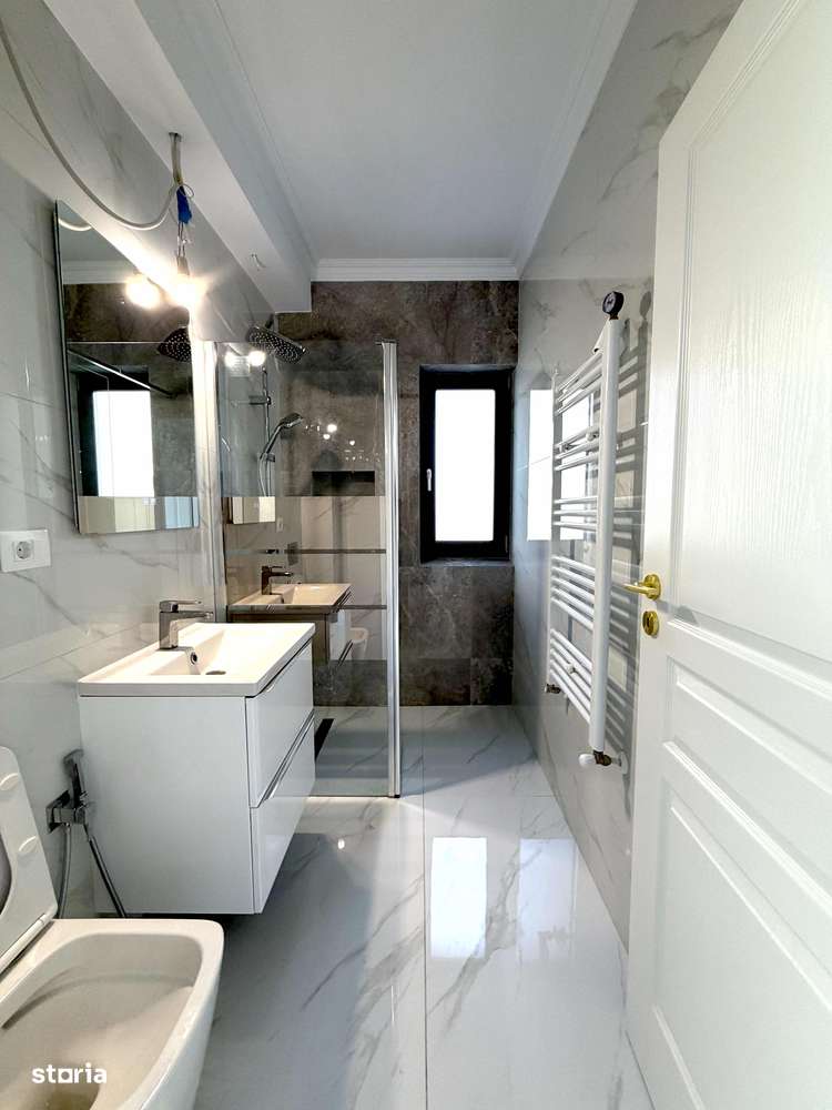 Casa INTABULATA, pregătita pentru mutare, 3 dormitoare + curte ! - Imagine principală: 4/20