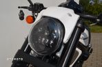 Harley-Davidson V-Rod Night Rod - 32