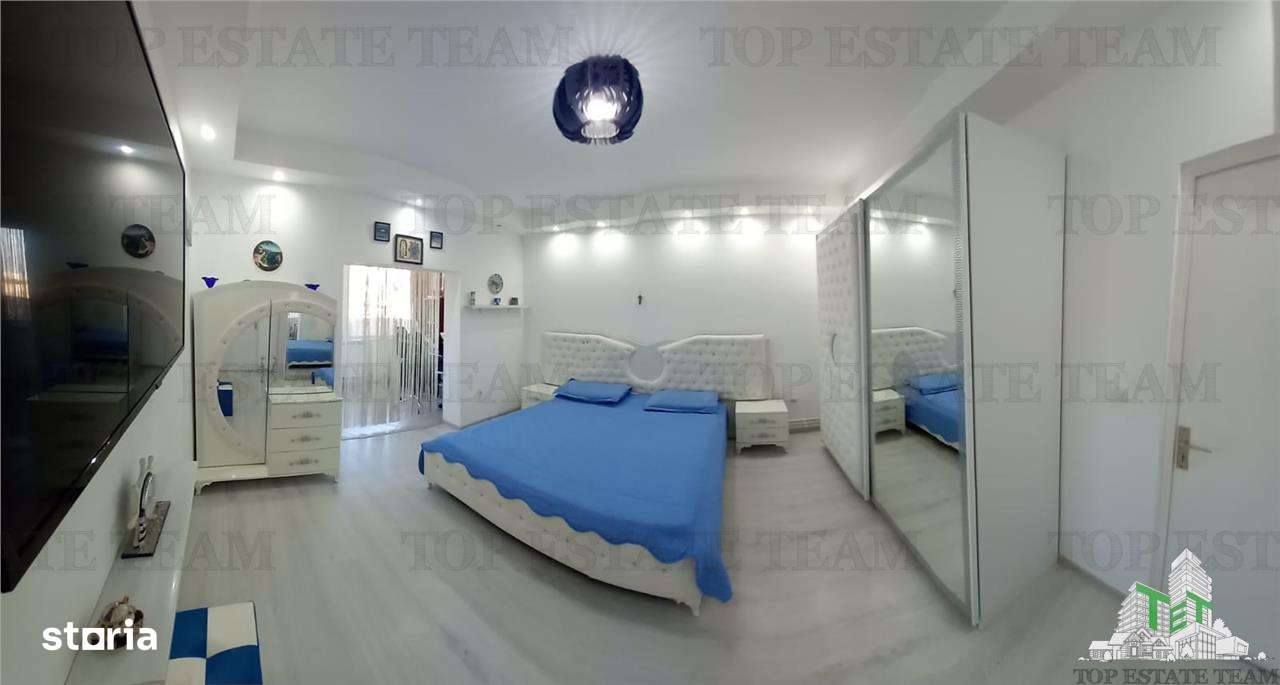 VILA CU PISCINA COSTINESTI - Imagine principală: 4/15