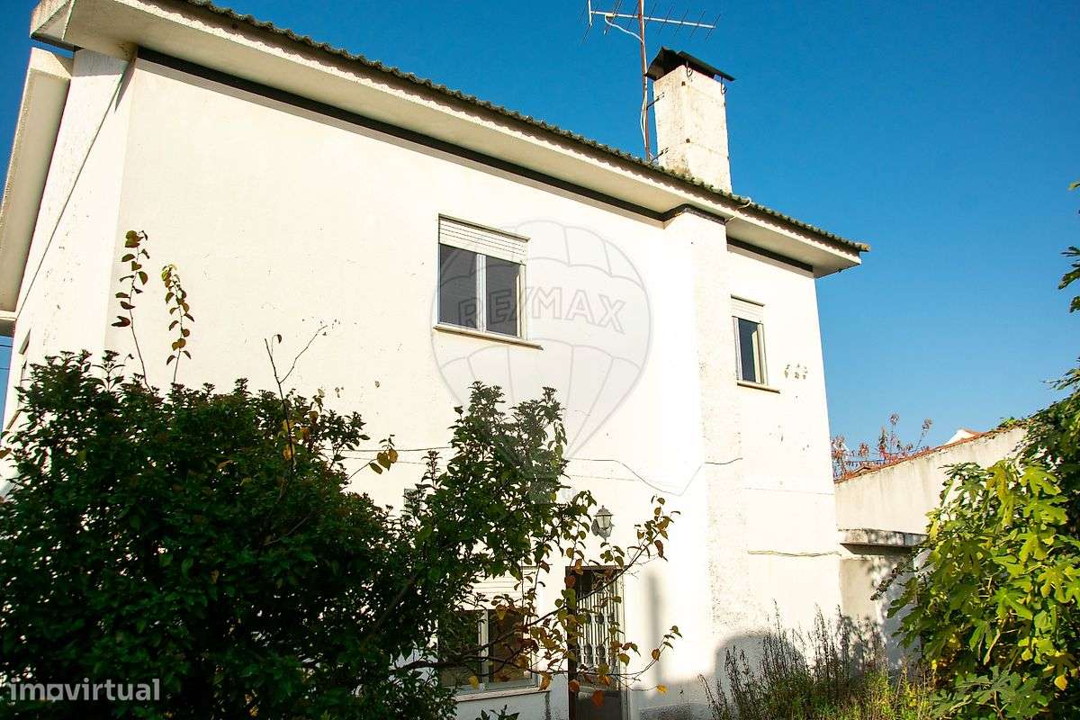 Moradia T2 para venda - Grande imagem: 4/24