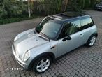 MINI Cooper - 9