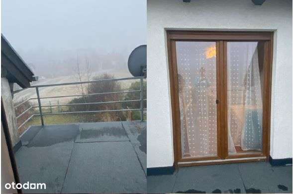 Syndyk sprzeda dom – połowiczny udział-8