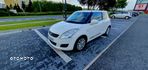 Suzuki Swift 1.2 Premium - 2