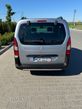 Citroën Berlingo 1.6 BlueHDi XTR S&S - 9