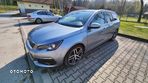 Peugeot 308 SW 1.5 BlueHDi Active S&S - 3