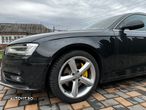 Audi A4 2.0 TFSI quattro Avant - 6