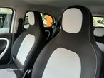 Smart ForFour 1.0 Passion 71 - 5