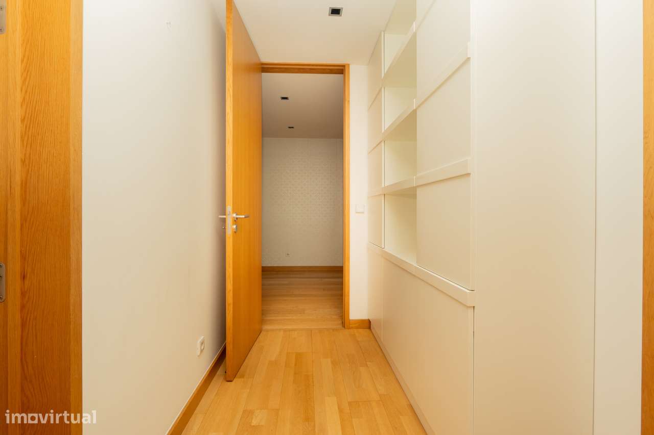 Apartamento premium para venda perto do Estádio da Luz - Grande imagem: 5/21
