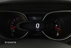 Renault Captur 0.9 Energy TCe Intens - 21