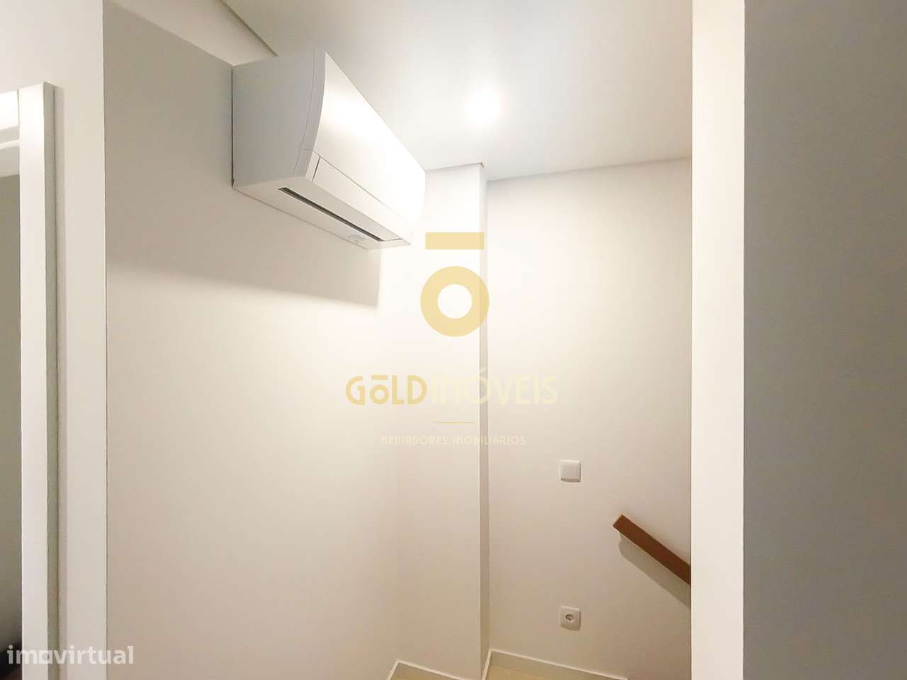 Moradia Geminada T3 Venda em Recezinhos (São Mamede),Penafiel-12