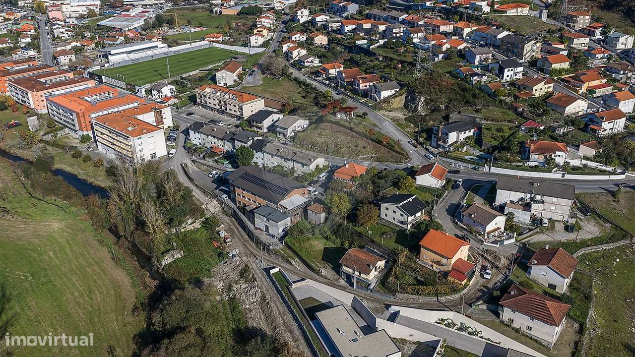 Moradia T2 para venda-31