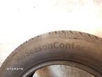 2x nowa opona Continental AllSeasonContact 175/65 R14 86 H - 7