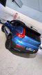 Volvo XC 40 T4 AWD R-Design - 4