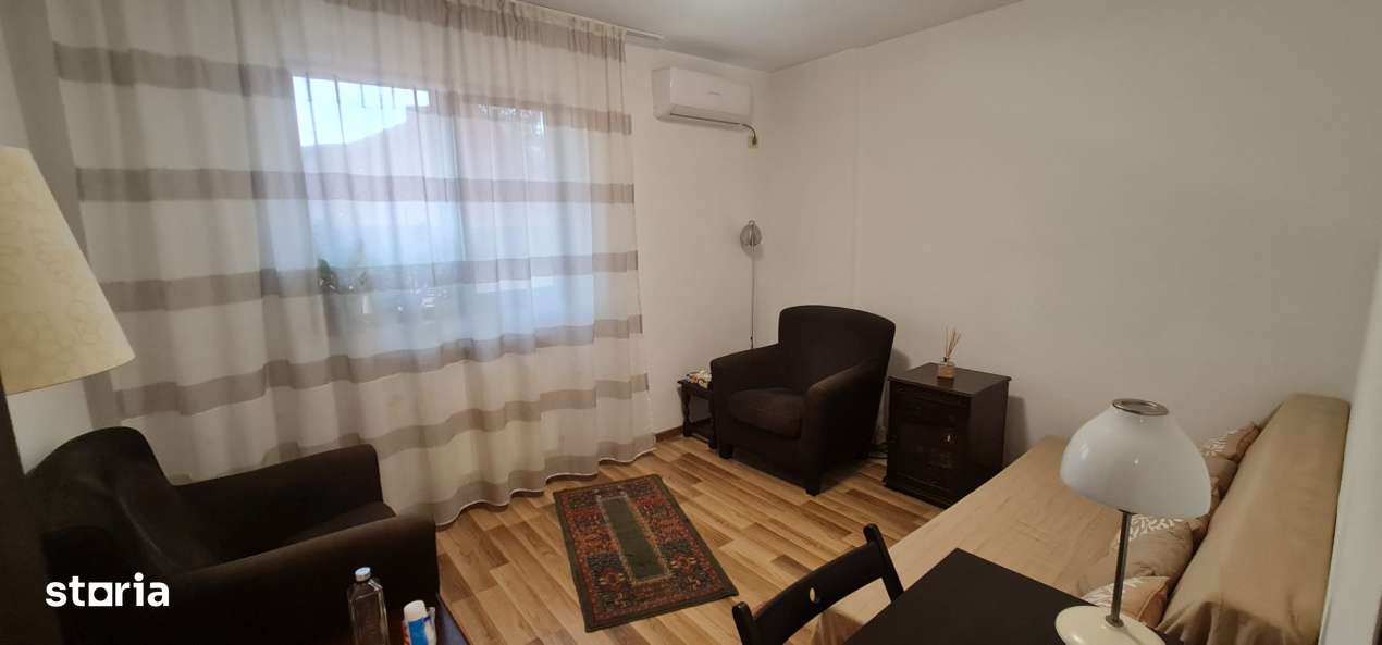 Cladire de Birouri / Vila Pasaj Basarab -Nicolae Titulescu Banu Manta - Imagine principală: 5/18